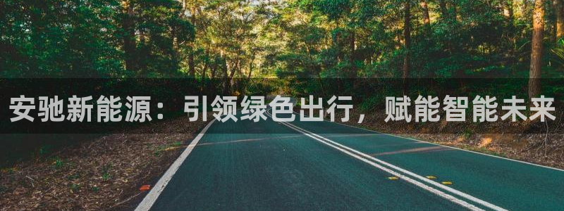 申博官网电脑版下载