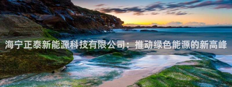 sunbet官网代理下载