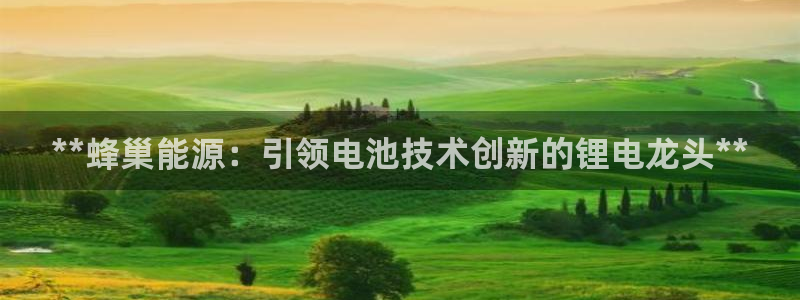 申博官方网站手机版下载