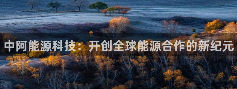 申博手机版app下载